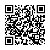 군정소식 페이지 바로가기 주소(https://www.jangseong.go.kr/q/ezMxMDR8MTgyNzd8c2hvd3x9&e=M&s=3), QRCODE