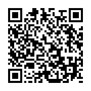 군정소식 페이지 바로가기 주소(https://www.jangseong.go.kr/q/ezMxMDR8MTgyNzd8c2hvd3xwYWdlPTE0Nn0=&e=M&s=3), QRCODE