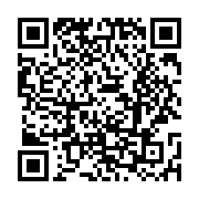 군정소식 페이지 바로가기 주소(https://www.jangseong.go.kr/q/ezMxMDR8MTgyNzd8c2hvd3xwYWdlPTE1M30=&e=M&s=3), QRCODE