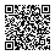 군정소식 페이지 바로가기 주소(https://www.jangseong.go.kr/q/ezMxMDR8MTgyNzd8c2hvd3xwYWdlPTE1Mn0=&e=M&s=3), QRCODE