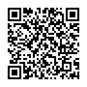 군정소식 페이지 바로가기 주소(https://www.jangseong.go.kr/q/ezMxMDR8MTgyNzd8c2hvd3xwYWdlPTE1NH0=&e=M&s=3), QRCODE