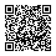 군정소식 페이지 바로가기 주소(https://www.jangseong.go.kr/q/ezMxMDR8MTgyNzd8c2hvd3xwYWdlPTE1NX0=&e=M&s=3), QRCODE