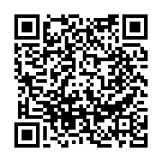 군정소식 페이지 바로가기 주소(https://www.jangseong.go.kr/q/ezMxMDR8MTgyNzd8c2hvd3xwYWdlPTE1Nn0=&e=M&s=3), QRCODE