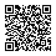 군정소식 페이지 바로가기 주소(https://www.jangseong.go.kr/q/ezMxMDR8MTgyNzl8c2hvd3xwYWdlPTE0Mn0=&e=M&s=3), QRCODE