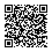 군정소식 페이지 바로가기 주소(https://www.jangseong.go.kr/q/ezMxMDR8MTgyNzl8c2hvd3xwYWdlPTE0N30=&e=M&s=3), QRCODE