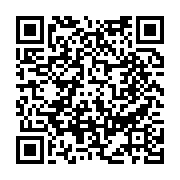 군정소식 페이지 바로가기 주소(https://www.jangseong.go.kr/q/ezMxMDR8MTgyNzl8c2hvd3xwYWdlPTE0NX0=&e=M&s=3), QRCODE