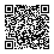 군정소식 페이지 바로가기 주소(https://www.jangseong.go.kr/q/ezMxMDR8MTgyNzl8c2hvd3xwYWdlPTE0Nn0=&e=M&s=3), QRCODE
