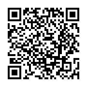 군정소식 페이지 바로가기 주소(https://www.jangseong.go.kr/q/ezMxMDR8MTgyNzl8c2hvd3xwYWdlPTE0OX0=&e=M&s=3), QRCODE