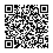 군정소식 페이지 바로가기 주소(https://www.jangseong.go.kr/q/ezMxMDR8MTgyNzl8c2hvd3xwYWdlPTE1M30=&e=M&s=3), QRCODE