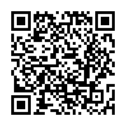 군정소식 페이지 바로가기 주소(https://www.jangseong.go.kr/q/ezMxMDR8MTgyNzl8c2hvd3xwYWdlPTE1Mn0=&e=M&s=3), QRCODE