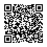 군정소식 페이지 바로가기 주소(https://www.jangseong.go.kr/q/ezMxMDR8MTgyNzl8c2hvd3xwYWdlPTE1NH0=&e=M&s=3), QRCODE