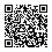군정소식 페이지 바로가기 주소(https://www.jangseong.go.kr/q/ezMxMDR8MTgyNzl8c2hvd3xwYWdlPTE1NX0=&e=M&s=3), QRCODE