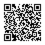 군정소식 페이지 바로가기 주소(https://www.jangseong.go.kr/q/ezMxMDR8MTgyNzl8c2hvd3xwYWdlPTE1Nn0=&e=M&s=3), QRCODE