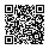 군정소식 페이지 바로가기 주소(https://www.jangseong.go.kr/q/ezMxMDR8MTgyODN8c2hvd3x9&e=M&s=3), QRCODE