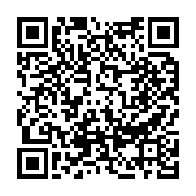 군정소식 페이지 바로가기 주소(https://www.jangseong.go.kr/q/ezMxMDR8MTgyODN8c2hvd3xwYWdlPTE0Mn0=&e=M&s=3), QRCODE