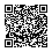 군정소식 페이지 바로가기 주소(https://www.jangseong.go.kr/q/ezMxMDR8MTgyODN8c2hvd3xwYWdlPTE0NX0=&e=M&s=3), QRCODE
