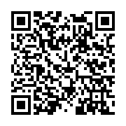 군정소식 페이지 바로가기 주소(https://www.jangseong.go.kr/q/ezMxMDR8MTgyODN8c2hvd3xwYWdlPTE0OX0=&e=M&s=3), QRCODE