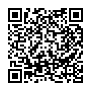 군정소식 페이지 바로가기 주소(https://www.jangseong.go.kr/q/ezMxMDR8MTgyODN8c2hvd3xwYWdlPTE1M30=&e=M&s=3), QRCODE