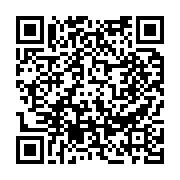 군정소식 페이지 바로가기 주소(https://www.jangseong.go.kr/q/ezMxMDR8MTgyODN8c2hvd3xwYWdlPTE1Mn0=&e=M&s=3), QRCODE