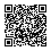 군정소식 페이지 바로가기 주소(https://www.jangseong.go.kr/q/ezMxMDR8MTgyODN8c2hvd3xwYWdlPTE1NH0=&e=M&s=3), QRCODE