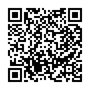 군정소식 페이지 바로가기 주소(https://www.jangseong.go.kr/q/ezMxMDR8MTgyODN8c2hvd3xwYWdlPTE1NX0=&e=M&s=3), QRCODE