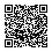 군정소식 페이지 바로가기 주소(https://www.jangseong.go.kr/q/ezMxMDR8MTgyODN8c2hvd3xwYWdlPTE1Nn0=&e=M&s=3), QRCODE