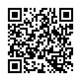 군정소식 페이지 바로가기 주소(https://www.jangseong.go.kr/q/ezMxMDR8MTgyODR8c2hvd3x9&e=M&s=3), QRCODE