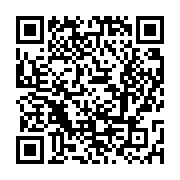 군정소식 페이지 바로가기 주소(https://www.jangseong.go.kr/q/ezMxMDR8MTgyODR8c2hvd3xwYWdlPTE0Mn0=&e=M&s=3), QRCODE