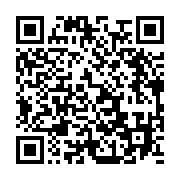 군정소식 페이지 바로가기 주소(https://www.jangseong.go.kr/q/ezMxMDR8MTgyODR8c2hvd3xwYWdlPTE0Nn0=&e=M&s=3), QRCODE
