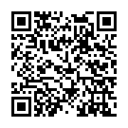 군정소식 페이지 바로가기 주소(https://www.jangseong.go.kr/q/ezMxMDR8MTgyODR8c2hvd3xwYWdlPTE1Mn0=&e=M&s=3), QRCODE