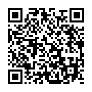 군정소식 페이지 바로가기 주소(https://www.jangseong.go.kr/q/ezMxMDR8MTgyODR8c2hvd3xwYWdlPTE1NH0=&e=M&s=3), QRCODE