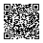 군정소식 페이지 바로가기 주소(https://www.jangseong.go.kr/q/ezMxMDR8MTgyODR8c2hvd3xwYWdlPTE1NX0=&e=M&s=3), QRCODE
