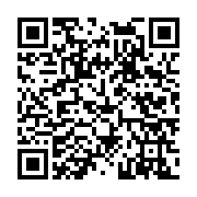 군정소식 페이지 바로가기 주소(https://www.jangseong.go.kr/q/ezMxMDR8MTgyODR8c2hvd3xwYWdlPTE1Nn0=&e=M&s=3), QRCODE