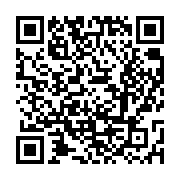 군정소식 페이지 바로가기 주소(https://www.jangseong.go.kr/q/ezMxMDR8MTgyODV8c2hvd3xwYWdlPTE0Nn0=&e=M&s=3), QRCODE