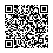 군정소식 페이지 바로가기 주소(https://www.jangseong.go.kr/q/ezMxMDR8MTgyODV8c2hvd3xwYWdlPTE1M30=&e=M&s=3), QRCODE