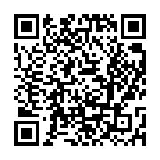 군정소식 페이지 바로가기 주소(https://www.jangseong.go.kr/q/ezMxMDR8MTgyODV8c2hvd3xwYWdlPTE1NH0=&e=M&s=3), QRCODE