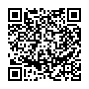 군정소식 페이지 바로가기 주소(https://www.jangseong.go.kr/q/ezMxMDR8MTgyODV8c2hvd3xwYWdlPTE1NX0=&e=M&s=3), QRCODE