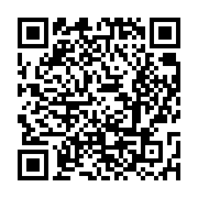 군정소식 페이지 바로가기 주소(https://www.jangseong.go.kr/q/ezMxMDR8MTgyODV8c2hvd3xwYWdlPTE1Nn0=&e=M&s=3), QRCODE