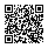 군정소식 페이지 바로가기 주소(https://www.jangseong.go.kr/q/ezMxMDR8MTgyODd8c2hvd3x9&e=M&s=3), QRCODE