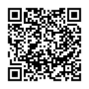 군정소식 페이지 바로가기 주소(https://www.jangseong.go.kr/q/ezMxMDR8MTgyODd8c2hvd3xwYWdlPTE0NX0=&e=M&s=3), QRCODE