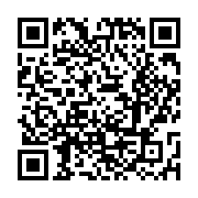 군정소식 페이지 바로가기 주소(https://www.jangseong.go.kr/q/ezMxMDR8MTgyODd8c2hvd3xwYWdlPTE0Nn0=&e=M&s=3), QRCODE