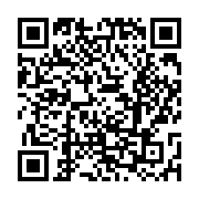 군정소식 페이지 바로가기 주소(https://www.jangseong.go.kr/q/ezMxMDR8MTgyODd8c2hvd3xwYWdlPTE1M30=&e=M&s=3), QRCODE