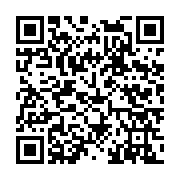 군정소식 페이지 바로가기 주소(https://www.jangseong.go.kr/q/ezMxMDR8MTgyODd8c2hvd3xwYWdlPTE1Mn0=&e=M&s=3), QRCODE