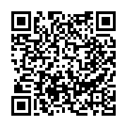 군정소식 페이지 바로가기 주소(https://www.jangseong.go.kr/q/ezMxMDR8MTgyODd8c2hvd3xwYWdlPTE1NH0=&e=M&s=3), QRCODE
