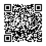 군정소식 페이지 바로가기 주소(https://www.jangseong.go.kr/q/ezMxMDR8MTgyODd8c2hvd3xwYWdlPTE1NX0=&e=M&s=3), QRCODE