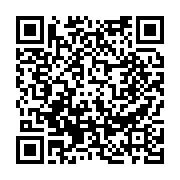 군정소식 페이지 바로가기 주소(https://www.jangseong.go.kr/q/ezMxMDR8MTgyODd8c2hvd3xwYWdlPTE1Nn0=&e=M&s=3), QRCODE