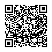 군정소식 페이지 바로가기 주소(https://www.jangseong.go.kr/q/ezMxMDR8MTgyOTB8c2hvd3xwYWdlPTE0Mn0=&e=M&s=3), QRCODE