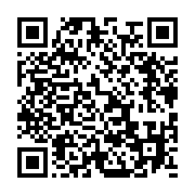 군정소식 페이지 바로가기 주소(https://www.jangseong.go.kr/q/ezMxMDR8MTgyOTB8c2hvd3xwYWdlPTE0NX0=&e=M&s=3), QRCODE