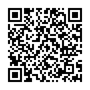군정소식 페이지 바로가기 주소(https://www.jangseong.go.kr/q/ezMxMDR8MTgyOTB8c2hvd3xwYWdlPTE0Nn0=&e=M&s=3), QRCODE