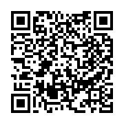 군정소식 페이지 바로가기 주소(https://www.jangseong.go.kr/q/ezMxMDR8MTgyOTB8c2hvd3xwYWdlPTE0OX0=&e=M&s=3), QRCODE